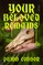 Your Beloved Remains