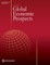 Global Economic Prospects, June 2020