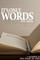 It's Only Words