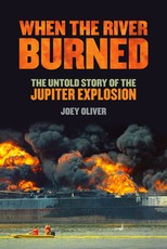 When the River Burned