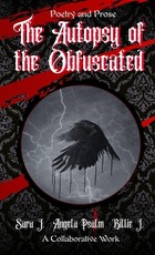 The Autopsy of the Obfuscated
