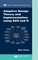 Adaptive Design Theory and Implementation Using SAS and R