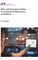 EMC and Functional Safety of Automotive Electronics
