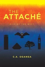 The AttachÃ©