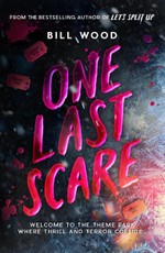 One Last Scare