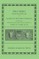 Aulus Gellius: Attic Nights, Books 11-20 (Auli Gelli Noctes Atticae: Libri XI-XX)