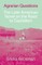 Agrarian Questions