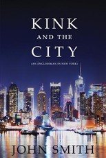 Kink And The City