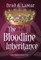 The Bloodline Inheritance