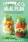 VEGAN KETO MEAL PLAN