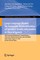 Large Language Models for Automatic Deidentification of Sensitive Health Information in Clinical Speech