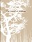 The Gospel of Matthew