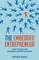 The Embedded Entrepreneur