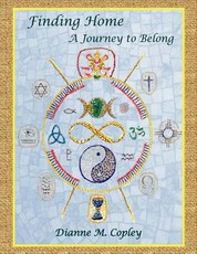 Finding Home - A Journey to Belong