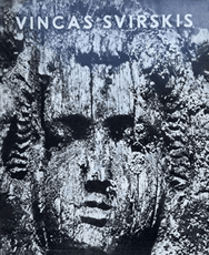 Vincas Svirskis