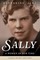 Sally