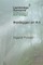 Heidegger on Art