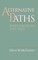 Alternative Paths