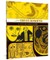 Comics Dementia
