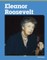 Eleanor Roosevelt