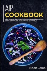 AIP Cookbook