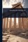 Anabasis. Book Iv