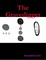 The Gravedigger