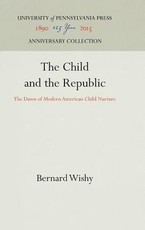 The Child and the Republic