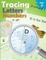 Tracing Letters and Numbers for Preschool
