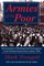 Armies of the Poor