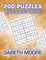 Killer Sudoku 10x10