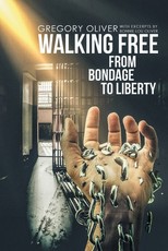 Walking Free