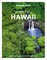 Experience Hawaii