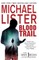 Blood Trail
