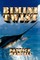 Bimini Twist
