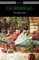 Tolstoy, L: Gospel in Brief