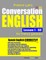 Preston Lee's Conversation English For French Speakers Lesson 1 - 60 (British Version)