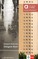 Glasgow Boys - Hybride Ausgabe allango