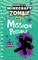 Diary of a Minecraft Zombie Book 25
