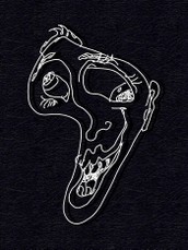 The Happy Deppy Ecstasy Archive