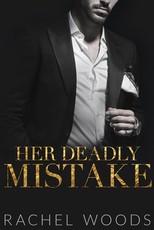 Her Deadly Mistake