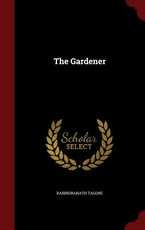 The Gardener