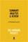 Summary, Analysis & Review of Michael Lewis's The Undoing Project by Instaread