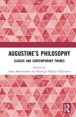 Augustine's Philosophy