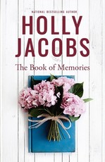 The Book of Memories
