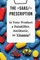 The SaaS Prescription