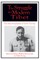 The Struggle for Modern Tibet: The Autobiography of Tashi Tsering