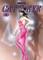 Cat's Eye Omnibus Volume 5 (Three Volumes in One)
