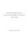 John Dowland's Second Booke of Songs or Ayres