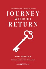 Journey Without Return